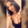 sandra_m17